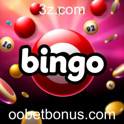 Explorando a Categoria de Bingo no 'oobet': Diversão e Socialização em Jogo