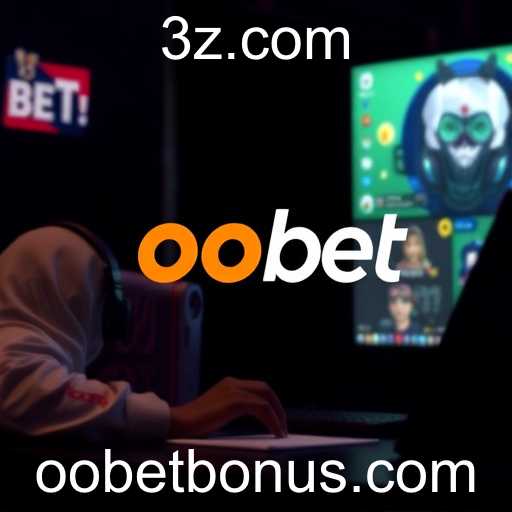 Tendências de Jogos Online Emergentes em 2026