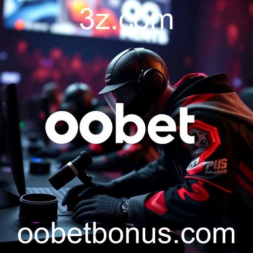 A Ascensão das Apostas em Esports e Seu Impacto na Indústria de Jogos