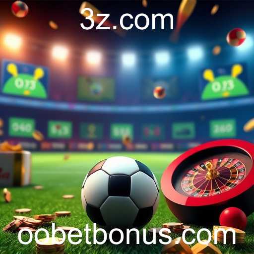 Tendências Atuais no Mercado de Jogos em 2025