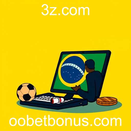 Crescimento e Tendências no Mundo dos Jogos Online