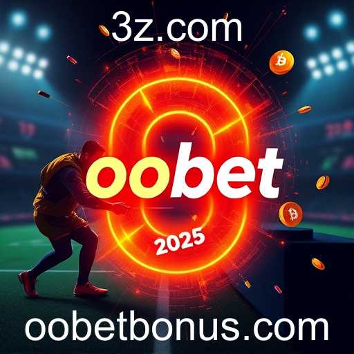 Inovações no Cenário de Jogos Online em 2025