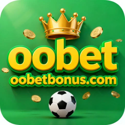 oobet