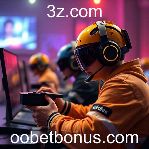 O Mundo das Apostas Online Em 2026