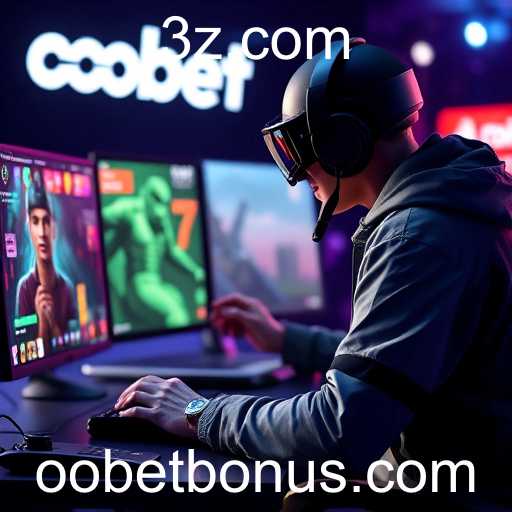 A Revolução dos Jogos Online em 2025