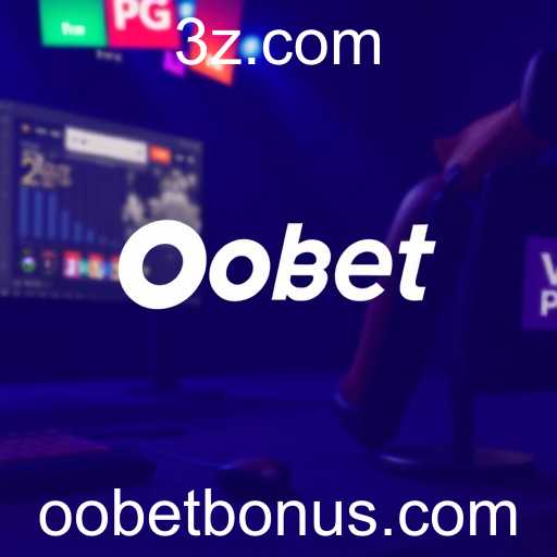 oobet