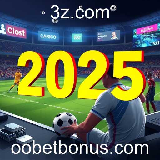 A Ascensão do Oobet no Cenário de Jogos Online