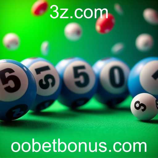 Oobet: A Revolução dos Jogos Online