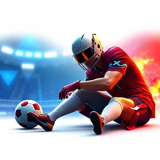 A Ascensão dos Sites de Jogos em 2026